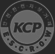 KCP 가입사실확인