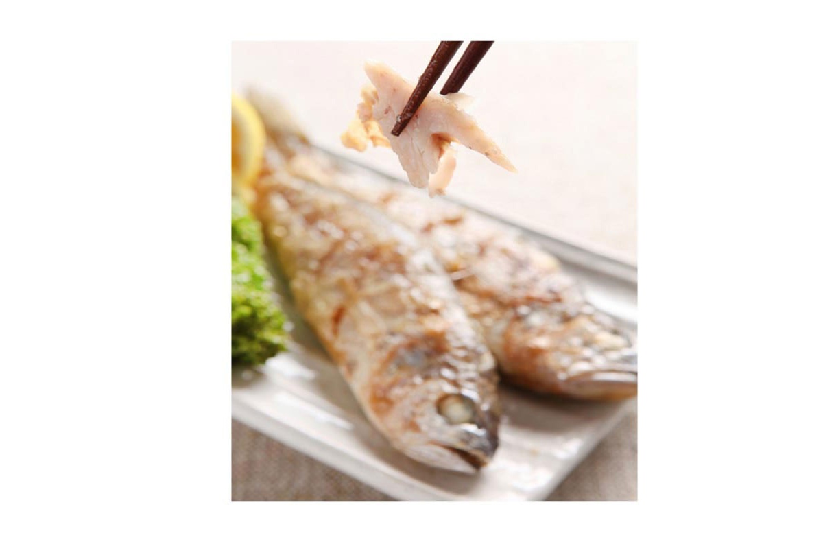 라연궁(한식당) 사진 6