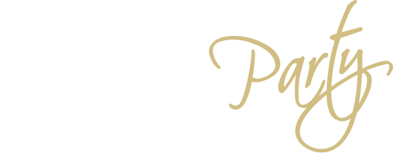 피카소