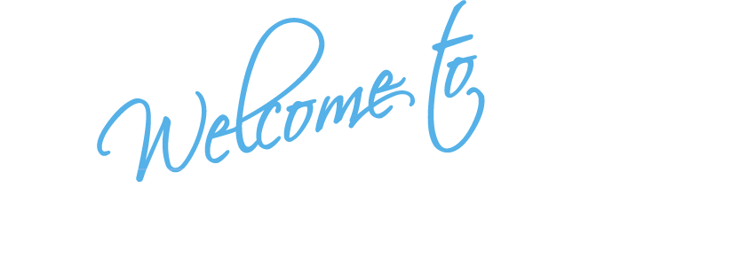 스파