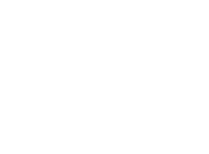 야외결혼식