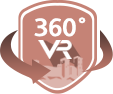 360도 VR