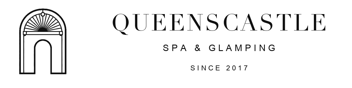 Queenscastle Spa & Glamping