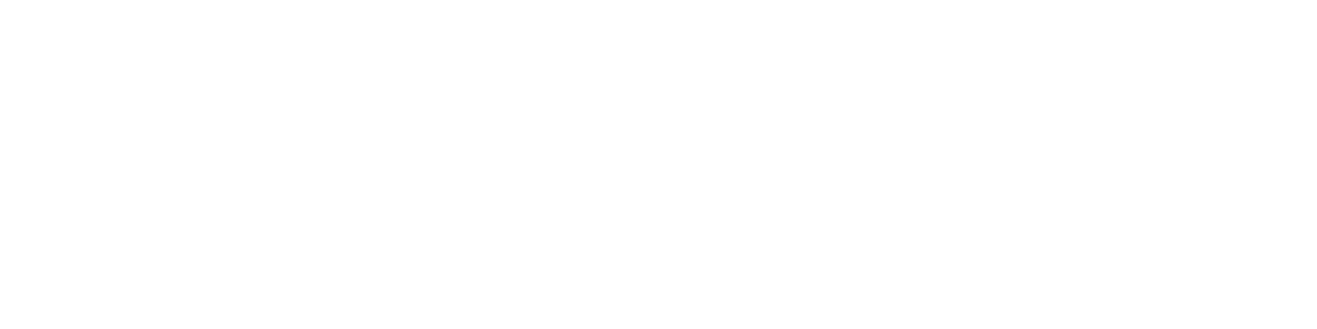 Queenscastle Spa & Glamping